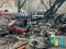 Авіакатастрофа з керівництвом МВС у Броварах: повідомили про підозру п'ятьом посадовцям ДСНС