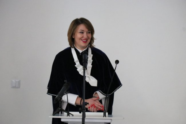 Понад 1250 випускників ЛНТУ отримали дипломи магістрів. ФОТО