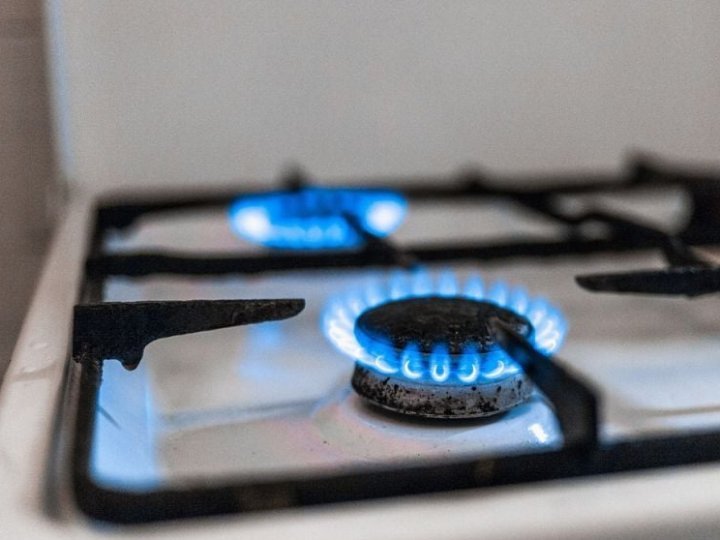 На українському ринку ціни на газ зросли на 20%