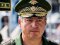 На Луганщині ліквідували російського генерала, – ЗМІ