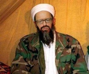 Фотожаби: як Яценюк у Чечні воював. ФОТО