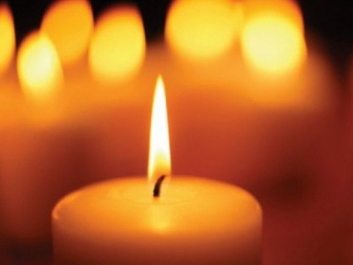 Врятував тисячі пацієнтів: відійшов у вічність видатний волинський нейрохірург Степан Бобрик