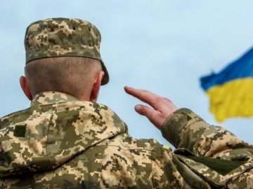 Рада продовжила воєнний стан в Україні