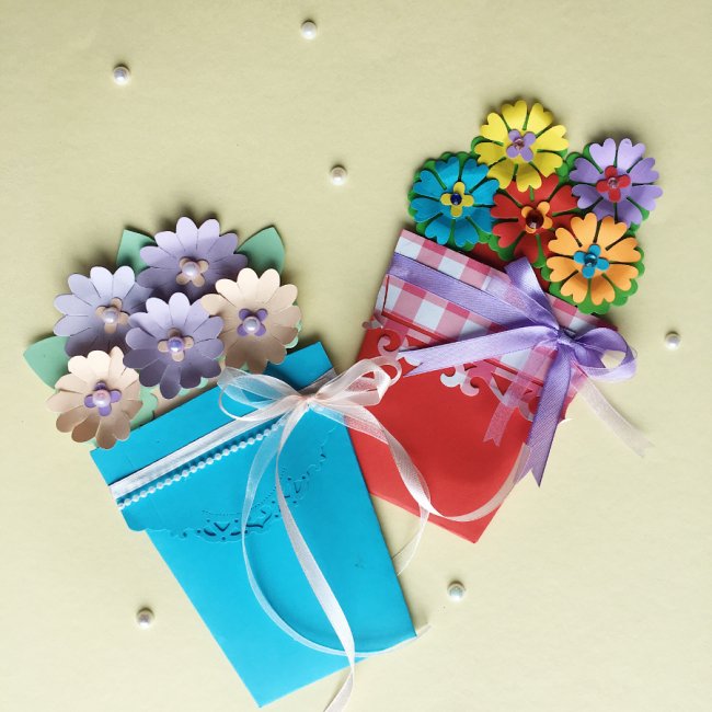 Що цікавого відбудеться у «Промені» для дітей на 8 березня*