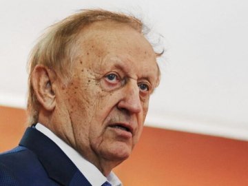 Суд лишив за ґратами топ-колаборанта, справу якого розслідувало УСБУ Волині