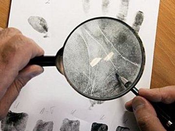 Волинь – серед лідерів за розкриттям злочинів