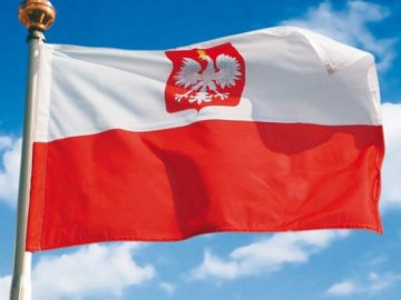 У Польщі звільнили 9 міністрів