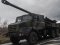 Данія передасть Україні САУ CAESAR та боєприпаси на 336,6 млн доларів