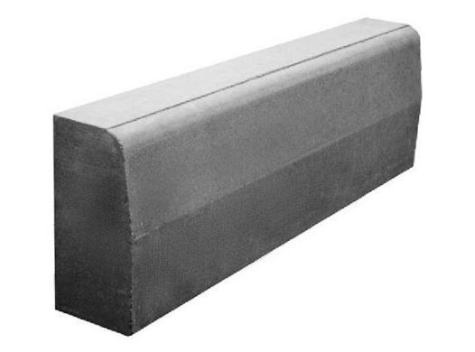 Виробник бруківки LeBruk пропонує знижку -30% на всю продукцію*