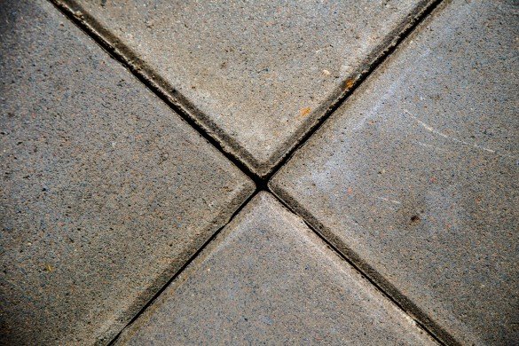 Виробник бруківки LeBruk пропонує знижку -30% на всю продукцію*