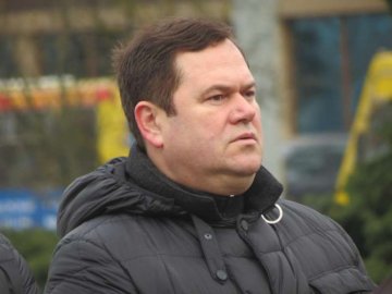 У Ковелі судитимуть «Варту порядку» та Олександра Тиводара