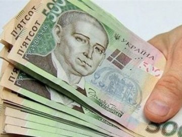 Волиньрада просить органи місцевого самоврядування віддати усі можливі гроші на боротьбу з коронавірусом