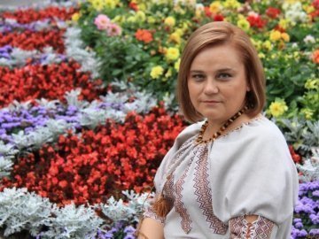 9 червня на Волині: гортаючи календар