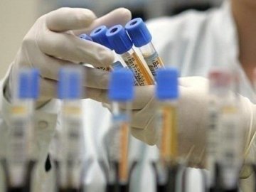 Де і скільки нових випадків коронавірусу зареєстрували на Волині за минулу добу