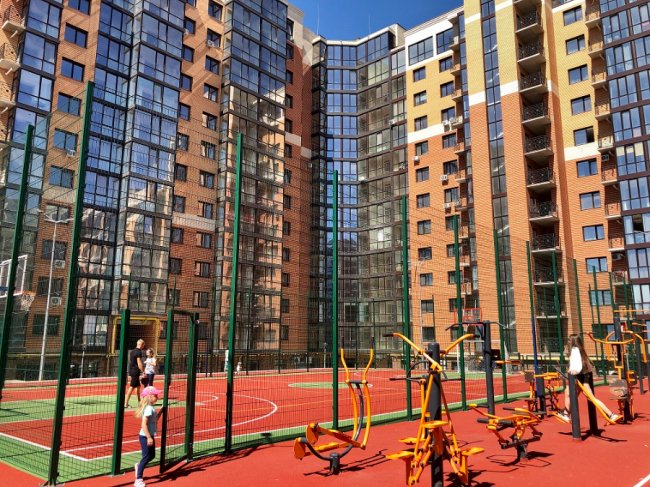 Правильна інвестиція – прибутковий бізнес*