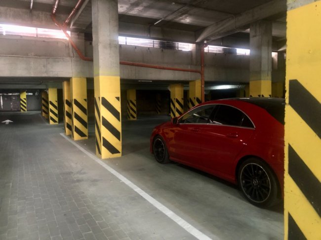 Правильна інвестиція – прибутковий бізнес*