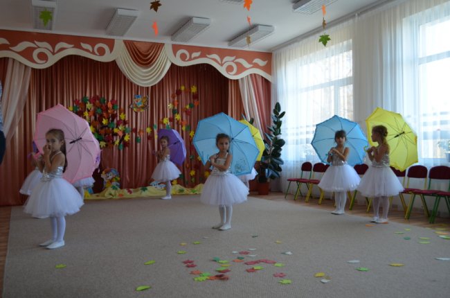 Шикарні умови: як у Ківерцях «трансформувався» найстаріший дитсадок. ФОТО