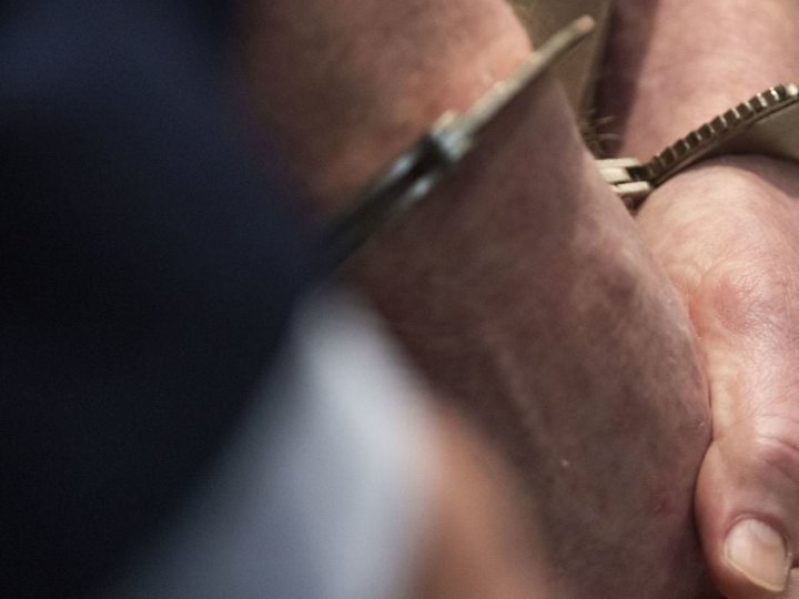 52-річний волинянин за зґвалтування 11-річної доньки отримав 15 років тюрми