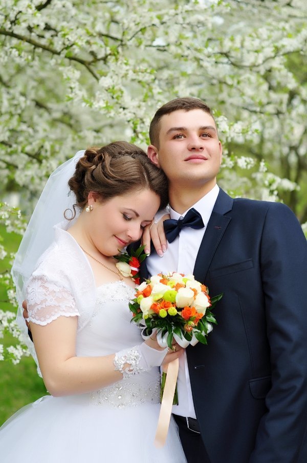 Фотовиставка Тетяни Кірчук. ФОТО