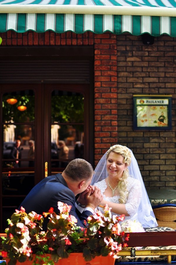 Фотовиставка Тетяни Кірчук. ФОТО