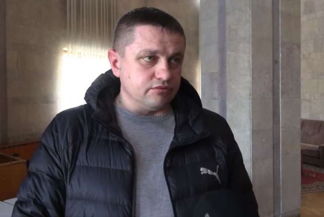 Збільшення тарифів на луцькій автостанції: реакція перевізників