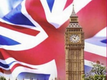 В Україні зміниться система вивчення англійської мови