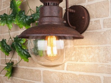 Де на Волині та у Луцьку зокрема будуть відключати світло 15 квітня