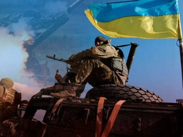 Окупанти потребують ремонту зброї та техніки, – Генштаб 