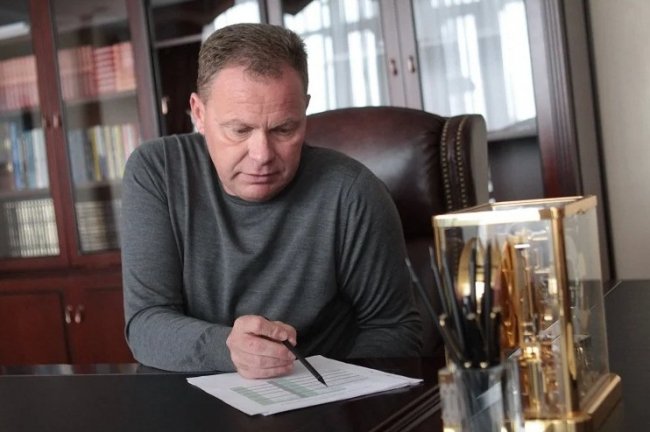 В Україні до кінця року вартість квадратного метра житла може зрости на 10-20%