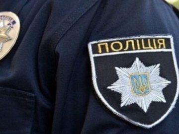 Видавав себе за пішохода: у Луцьку патрульні вночі зловили п’яного водія