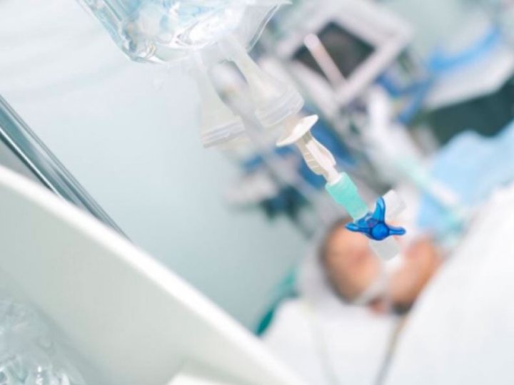 Була загроза життю: судили маму підлітка з Волині, який напився до критичного стану