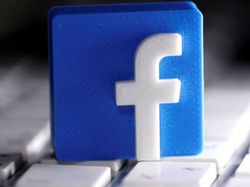 Facebook захищатиме журналістів та активістів від цькування