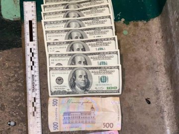 «Ваш родич потрапив в ДТП»: волинян за два дні ошукали на 200 тисяч гривень