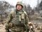 Зеленський звільнив генерала Содоля з посади командувача Об’єднаних сил ЗСУ