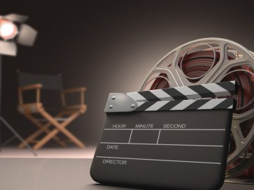 З’явився сайт з базою українських фільмів