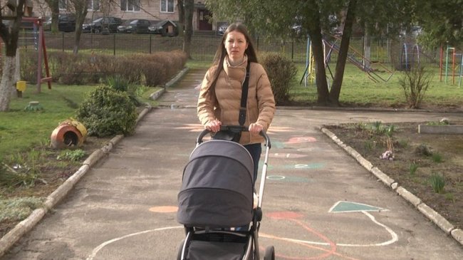 13 років працює у дитячому садочку: історія чоловіка-вихователя з Волині