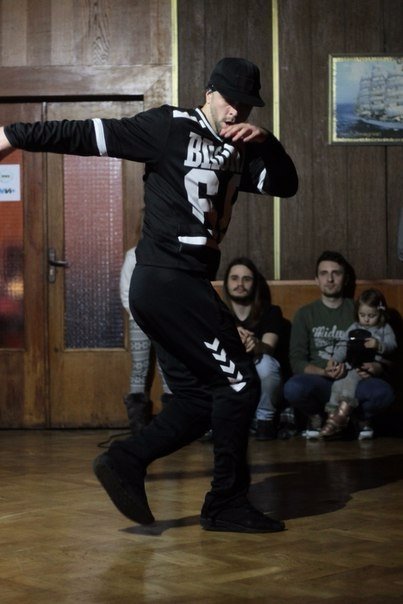 У Луцьку обирали найкращих вокалістів. ФОТО