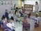 Волинянам обіцяють створити 1,4 тисячі місць в дитсадках
