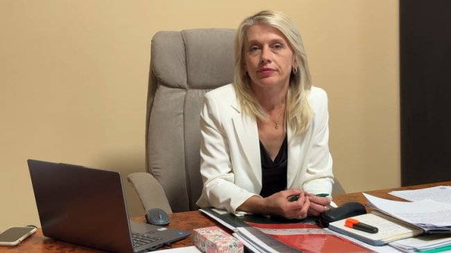 «Пакунок школяра»: як першокласникам з Волині отримати 5 тисяч гривень. ФОТО, ВІДЕО