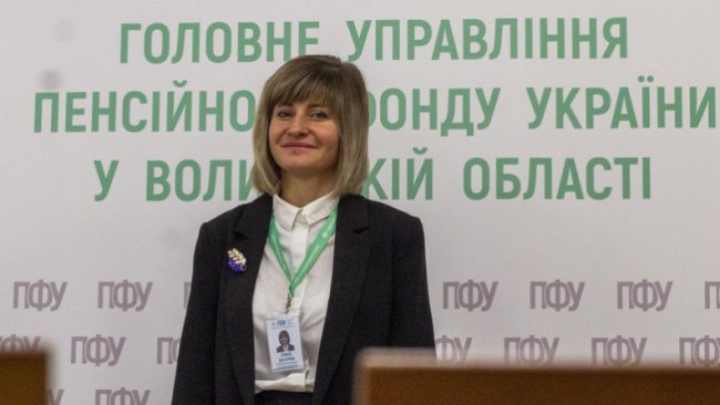 «Пакунок школяра»: як першокласникам з Волині отримати 5 тисяч гривень. ФОТО, ВІДЕО