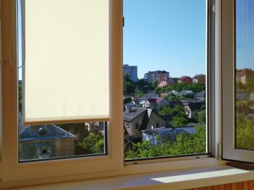 Як зрозуміти, що ваше вікно встановлено неправильно?*