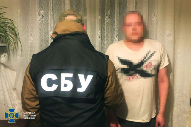 Силовики знешкодили солідний наркосиндикат на Прикарпатті