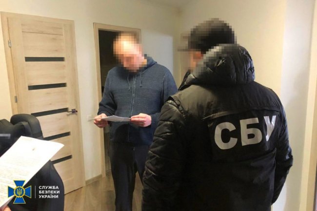 Силовики знешкодили солідний наркосиндикат на Прикарпатті