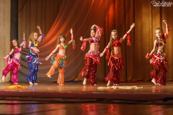 У Луцьку обрали найкрасивішу студентку. ФОТО