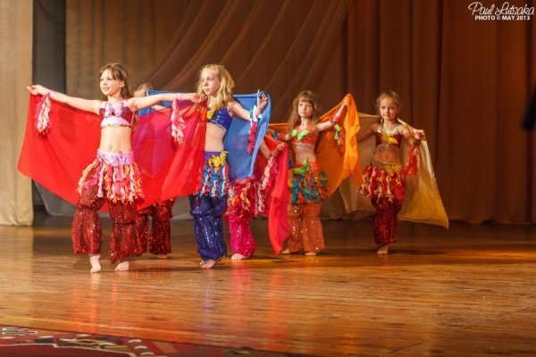 У Луцьку обрали найкрасивішу студентку. ФОТО