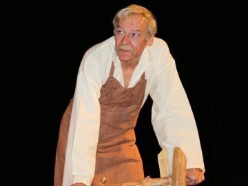 14 грудня на Волині: гортаючи календар