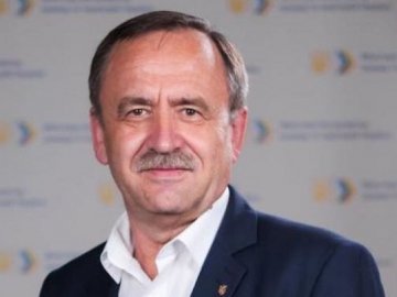 Третій за сьогодні заступник міністра подав у відставку