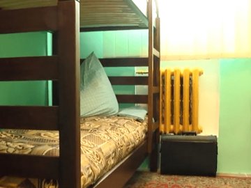 У Луцькому СІЗО відкрили платну камеру: доба коштує 300 гривень