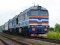 В Україні ініціюють створення прямого залізничного сполучення між Ужгородом та Луцьком