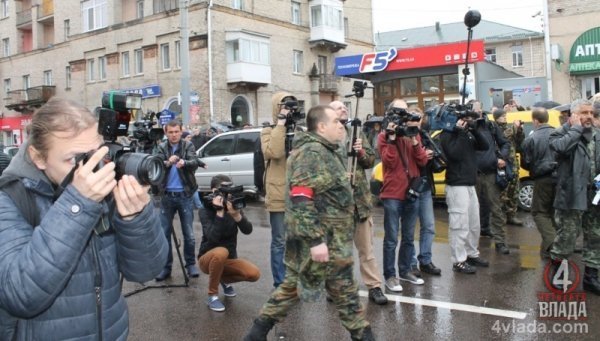 Як провели в останню путь Сашка Білого. ФОТО